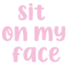 pinkw11_sit_face