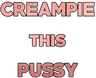 pinkw15_creampie