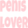 pinkw15_penis_lover