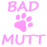 pinkwpinkwordbadmutt