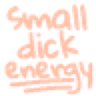 redw15_small_dick_energy
