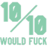 wouldfuck