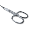 0050_scissors