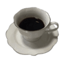 0100_coffee