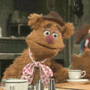 7_fuck_muppet