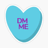 dmopen
