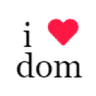 ilovedom