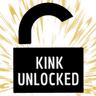 kinkunlocked