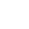 kinkheals