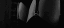 kinktights
