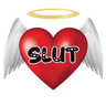 Slut