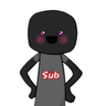 sub1