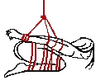 ties
