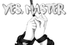 yesmaster1