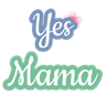 yesmaam