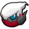 darkrai