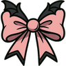 gothicbow