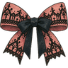blackpinkbow2