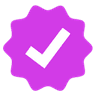 verifiedpurple