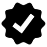 verifiedblack