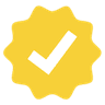 verifiedyellow