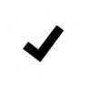 verifiedwhite
