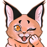 lynx