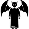 emoji_424