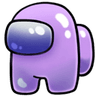 emoji_398