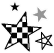 68299alternativestars