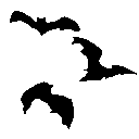 90959battrio