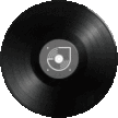 45625vinylrecord