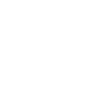 pinkhrtspark