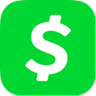 55778cashapp