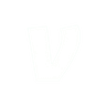 11302venmo
