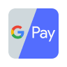 googlepay