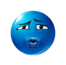 5qdb8ncpxgwe1removebgpreview