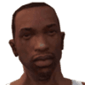 emoji_71