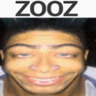 emoji_73