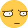 emoji_134
