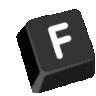 emoji_135