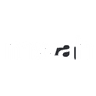 emoji_137