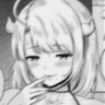 emoji_138