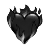 emoji_139