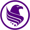 emoji_36