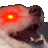 evil_laughter