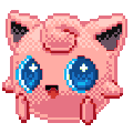 jigglypuff_sing