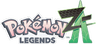 Pokemon_Legends_ZA_Title