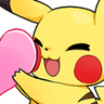 pokemon_love1