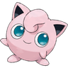 jigglypuff1